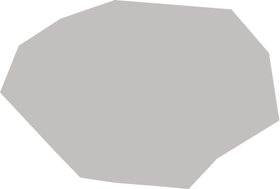 Rough Diamond Sourcing