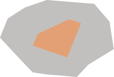 Planning and Laser Cutting